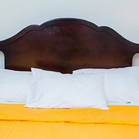Windjammer International Cuisine & Comfort Inn Georgetown Rum bild